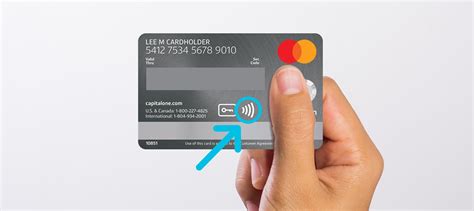 age for contactless card|how to get a contactless card.